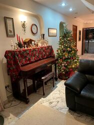 Blk 105 Simei Street 1 (Tampines), HDB Executive #459731751